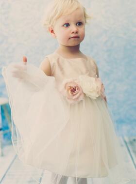 428Baby L Ivory